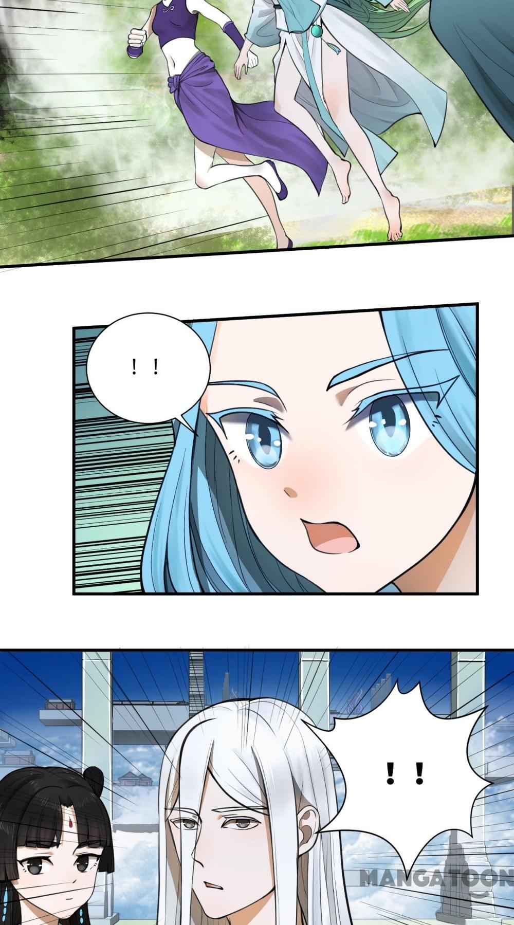 Page 10 of Chapter 86