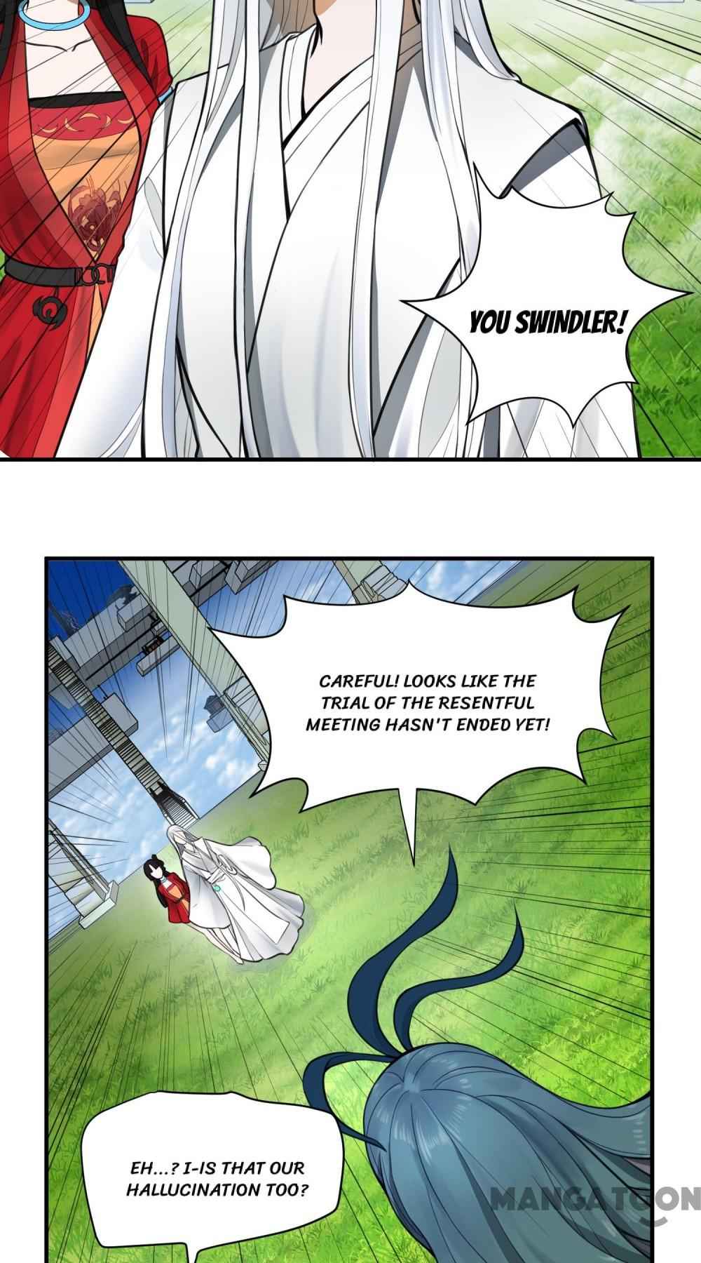 Page 11 of Chapter 86