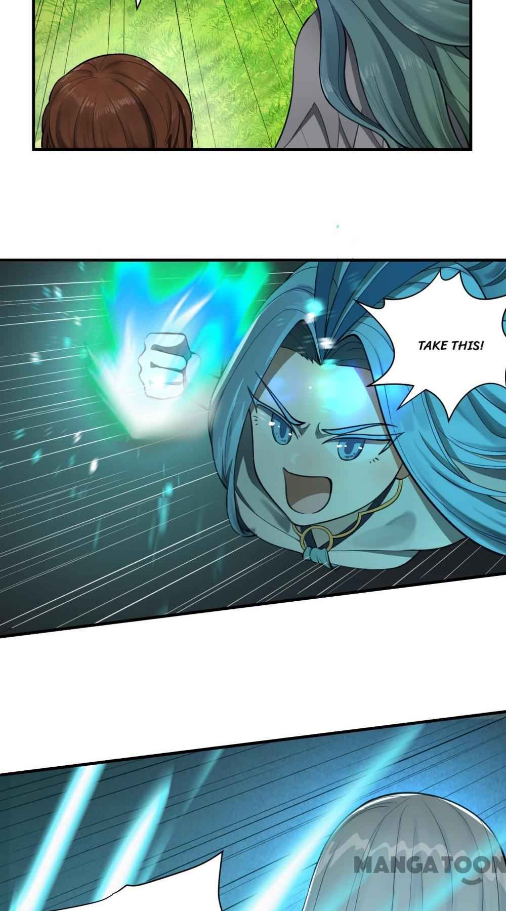 Page 12 of Chapter 86