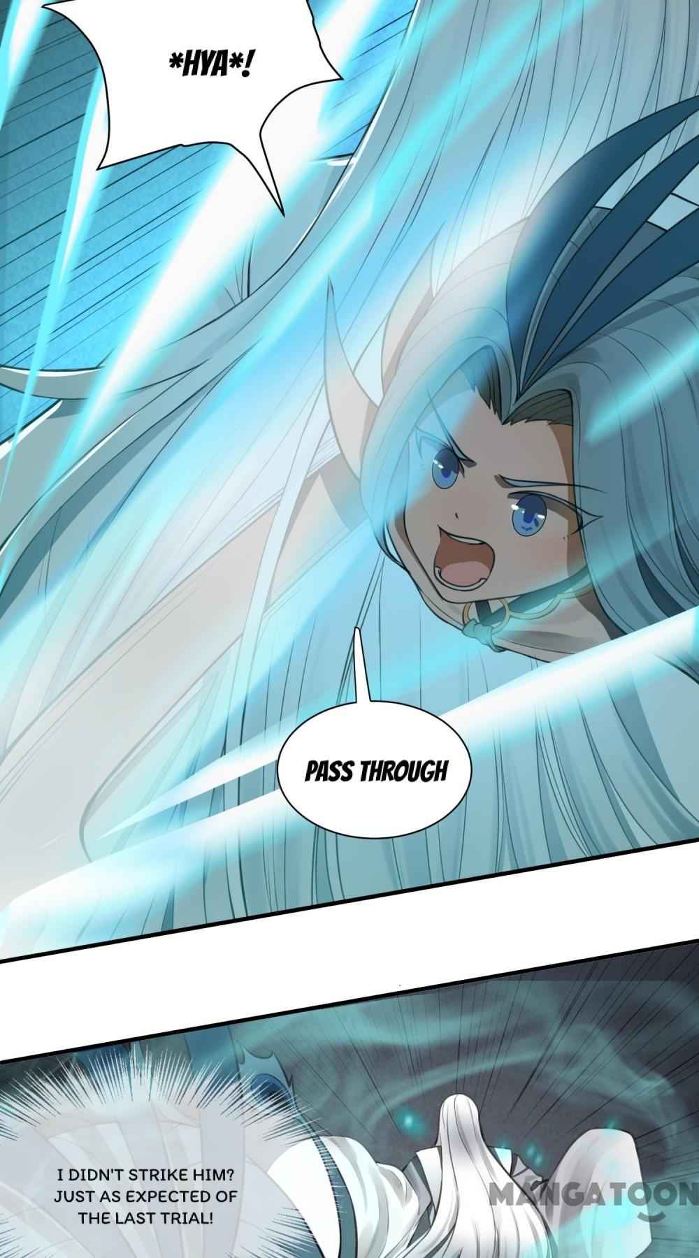 Page 13 of Chapter 86
