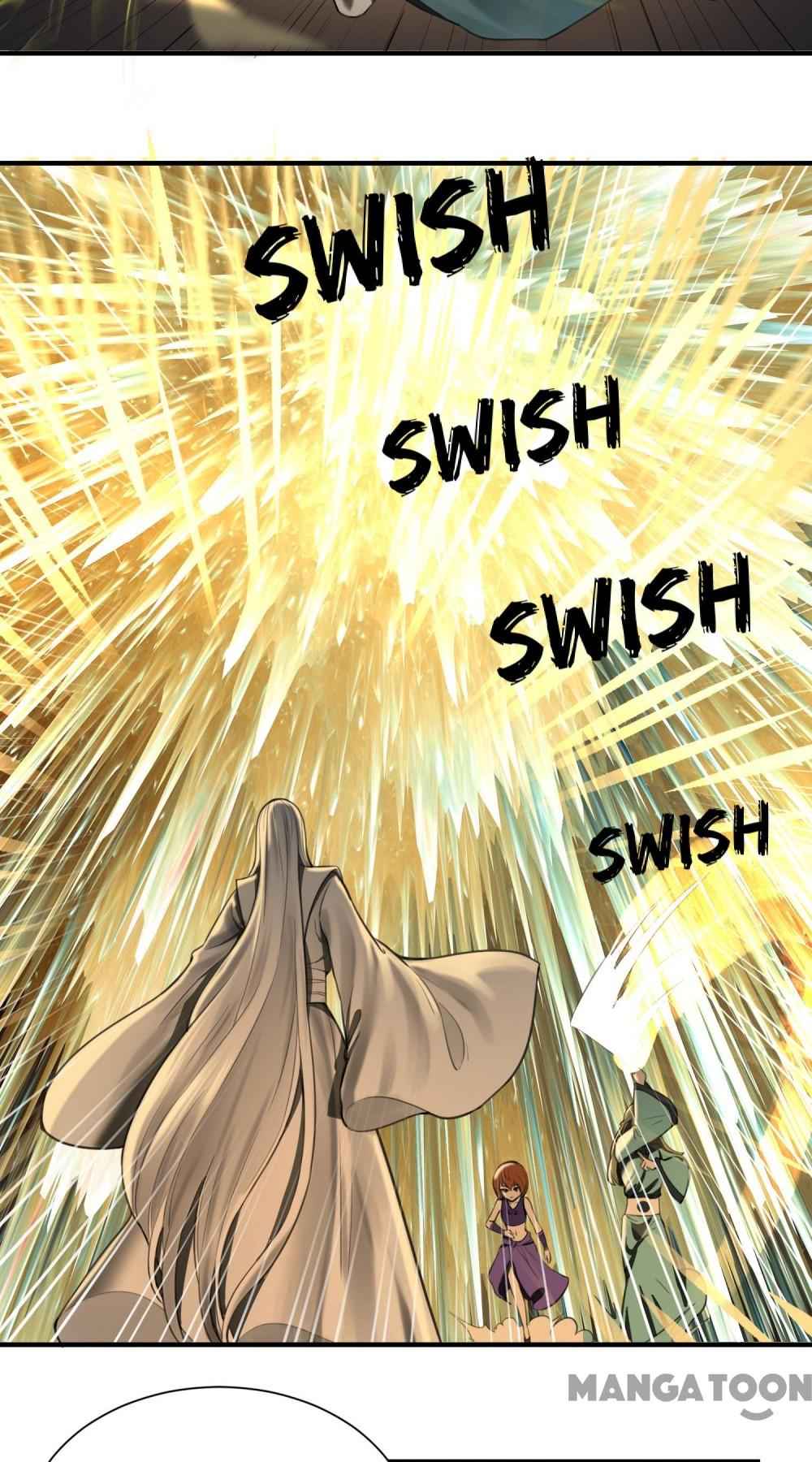 Page 15 of Chapter 86