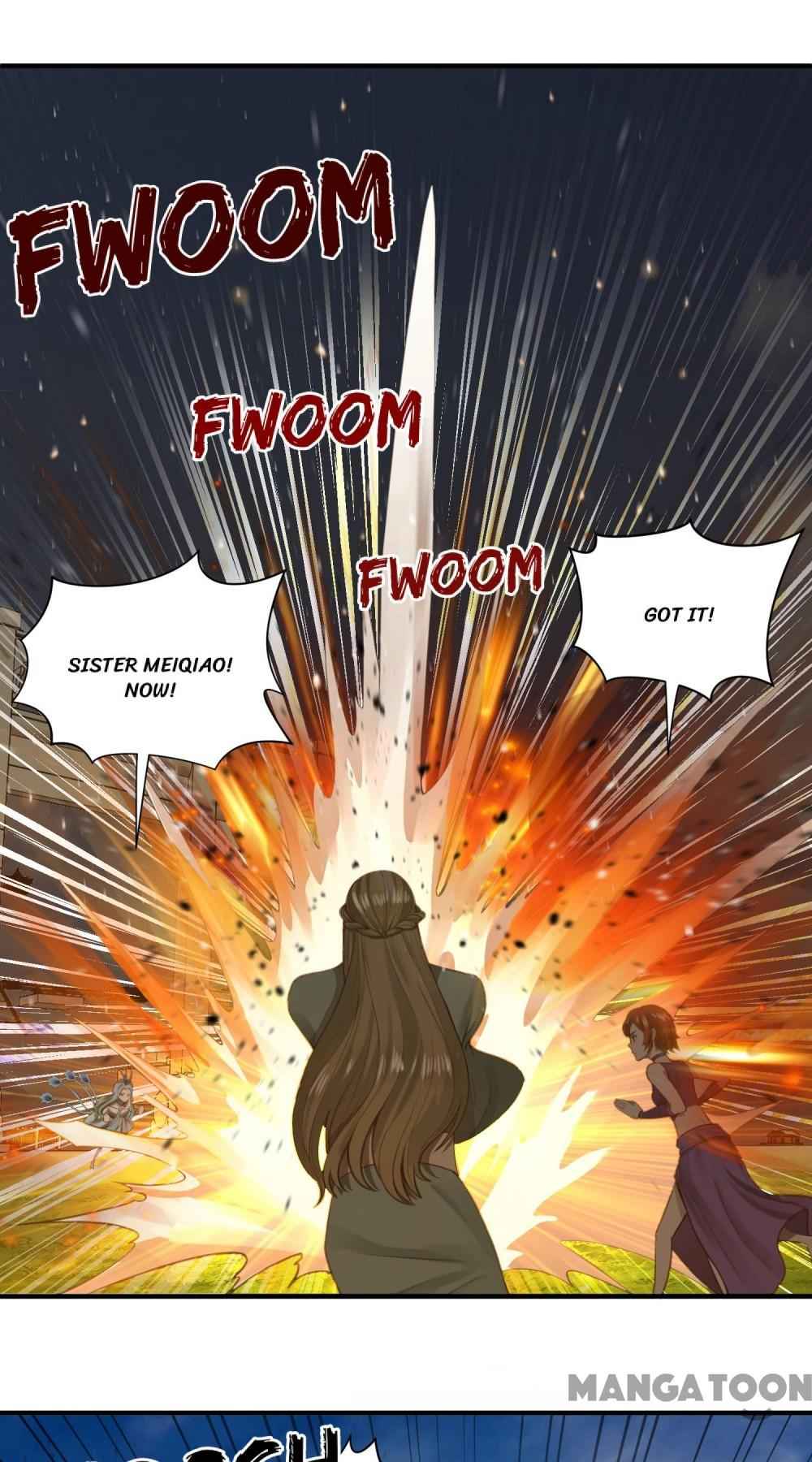 Page 17 of Chapter 86