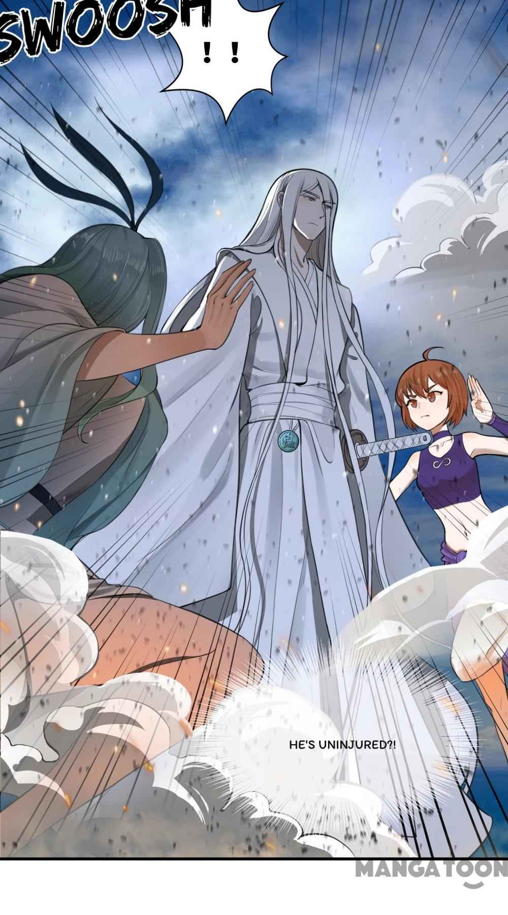 Page 18 of Chapter 86