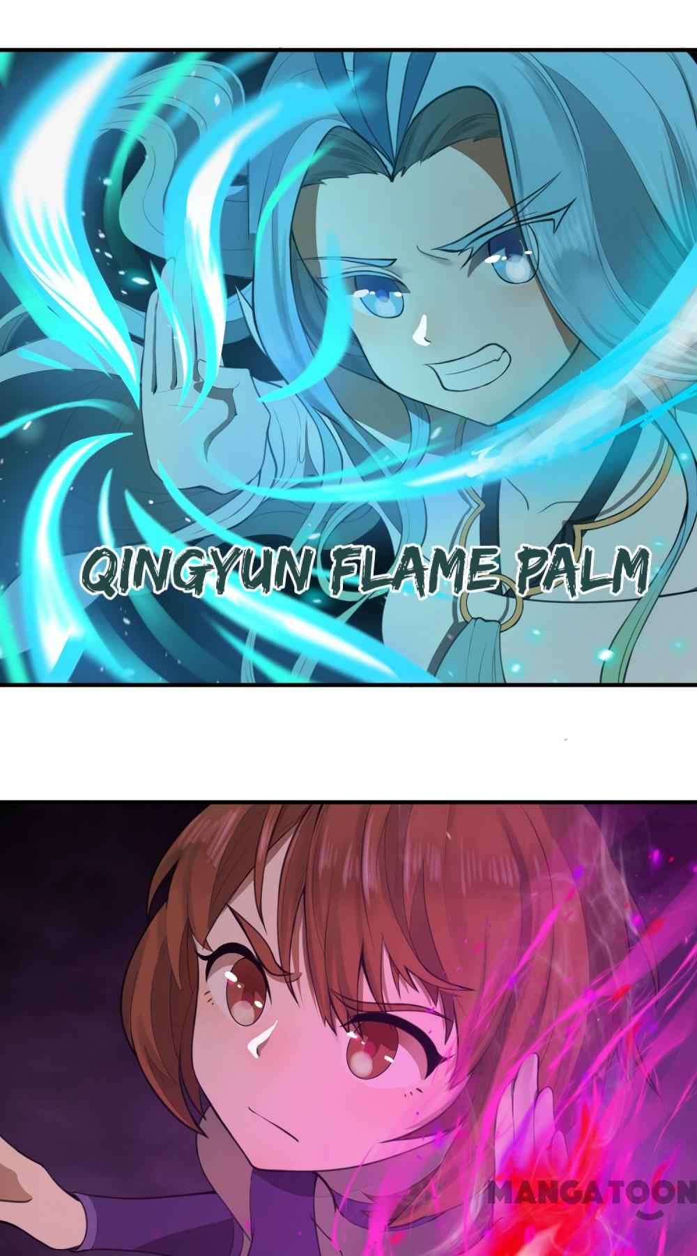 Page 19 of Chapter 86