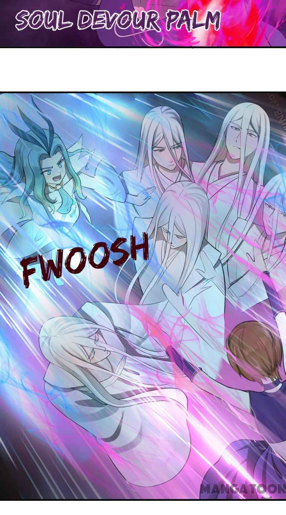 Page 20 of Chapter 86
