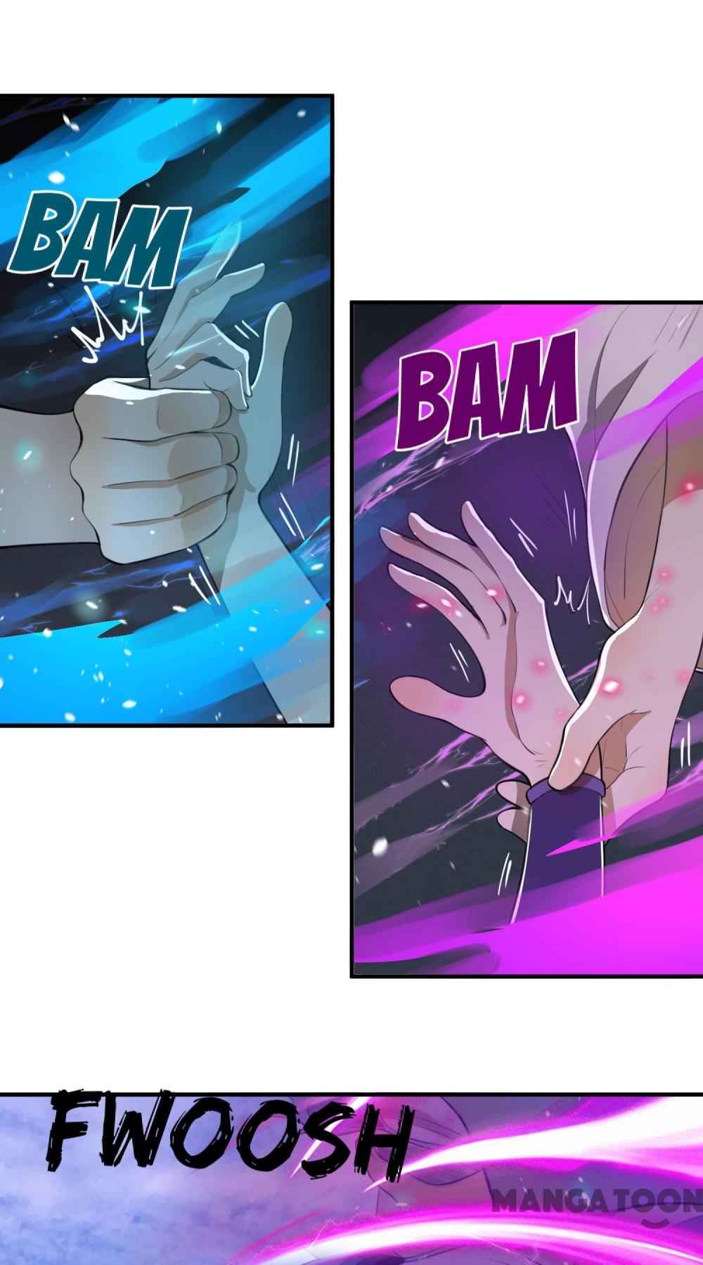Page 21 of Chapter 86