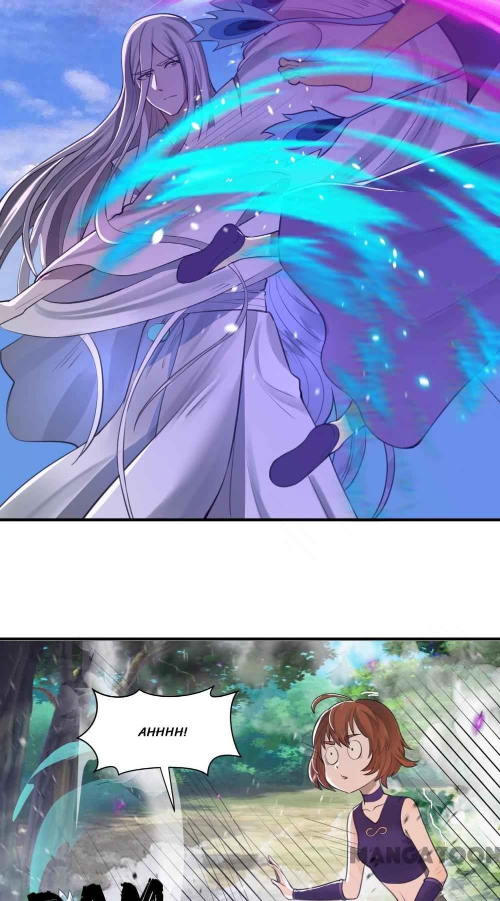 Page 22 of Chapter 86