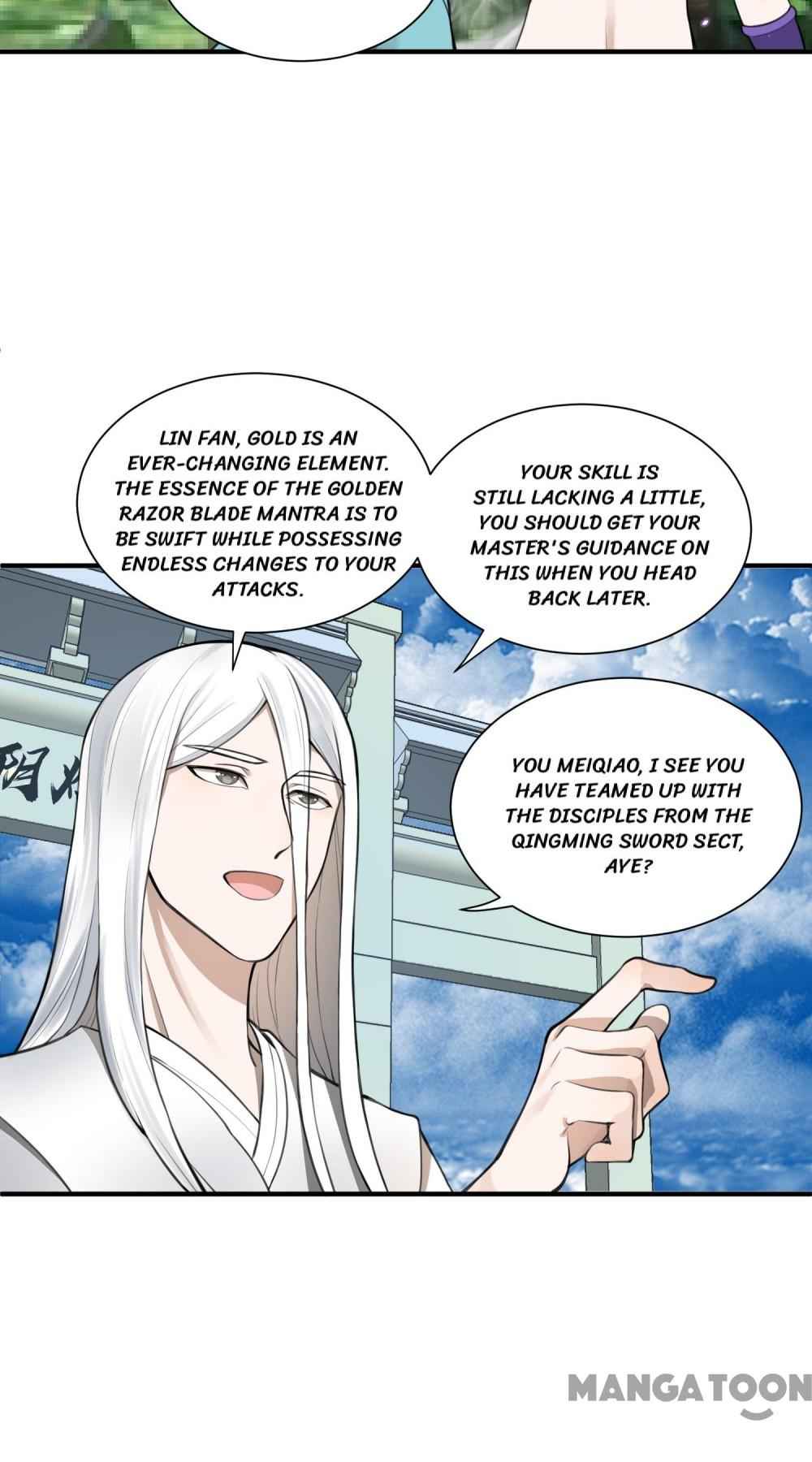 Page 24 of Chapter 86
