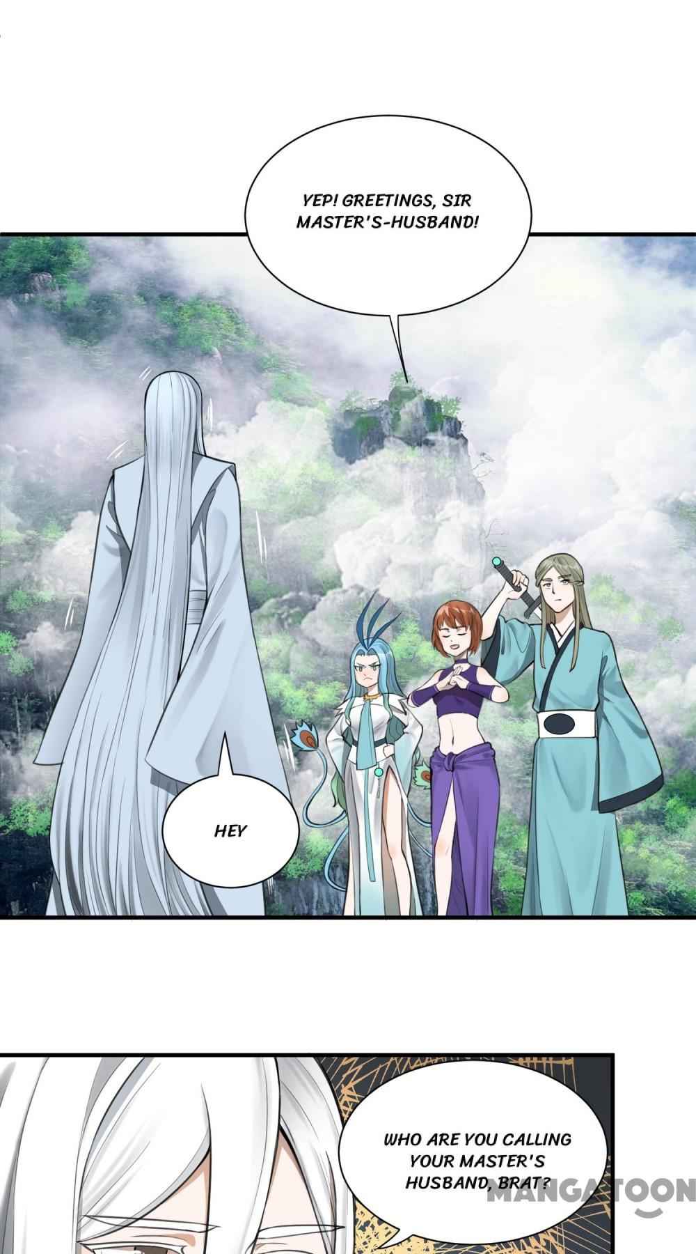 Page 25 of Chapter 86