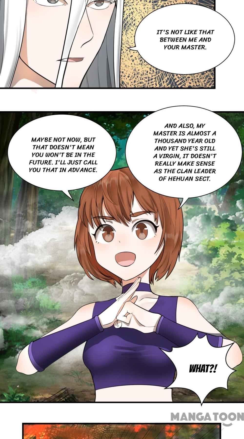 Page 26 of Chapter 86