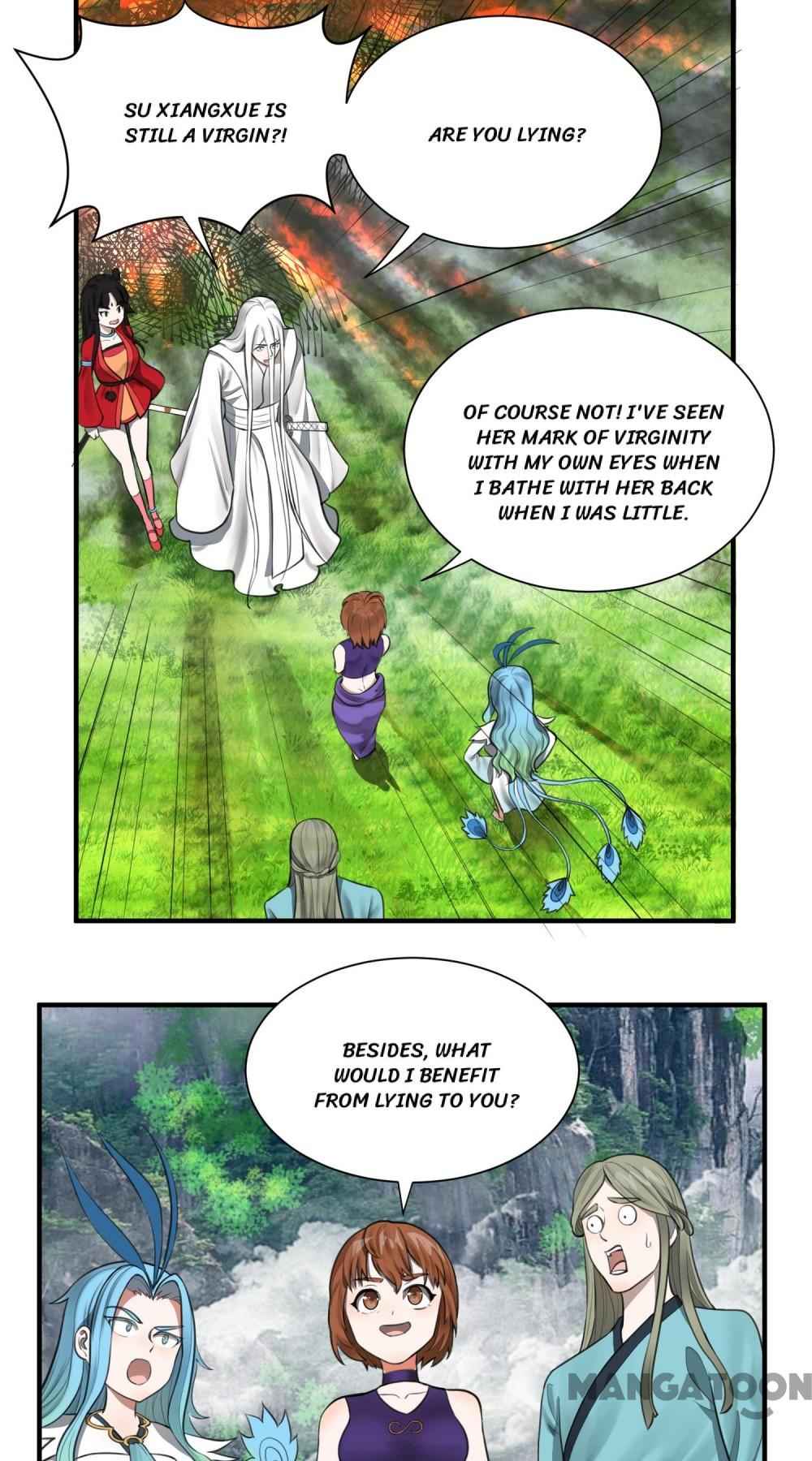 Page 27 of Chapter 86