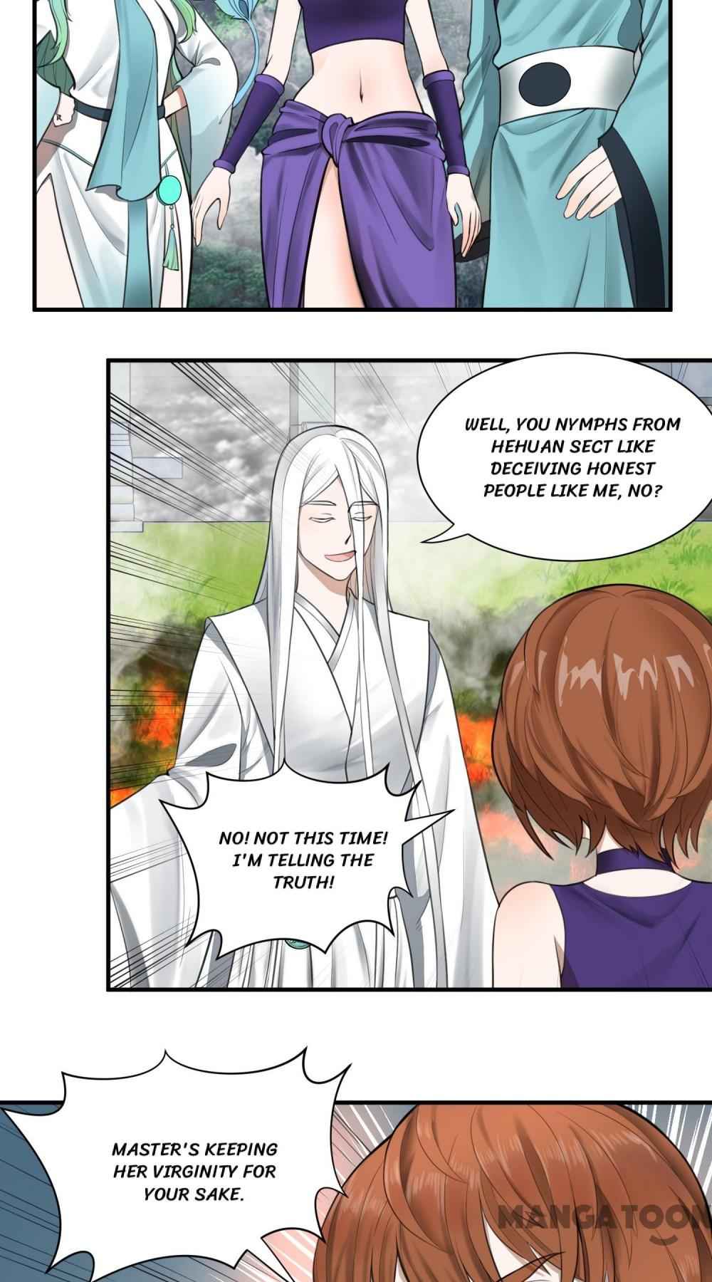 Page 28 of Chapter 86