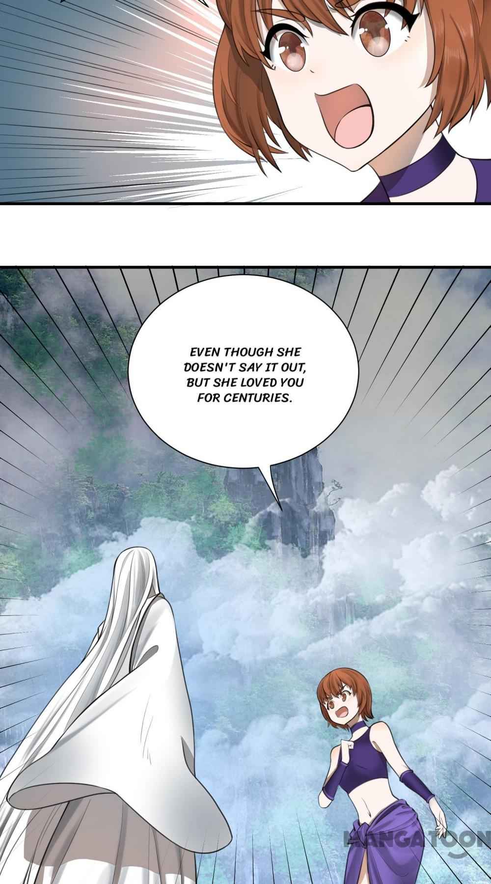 Page 29 of Chapter 86