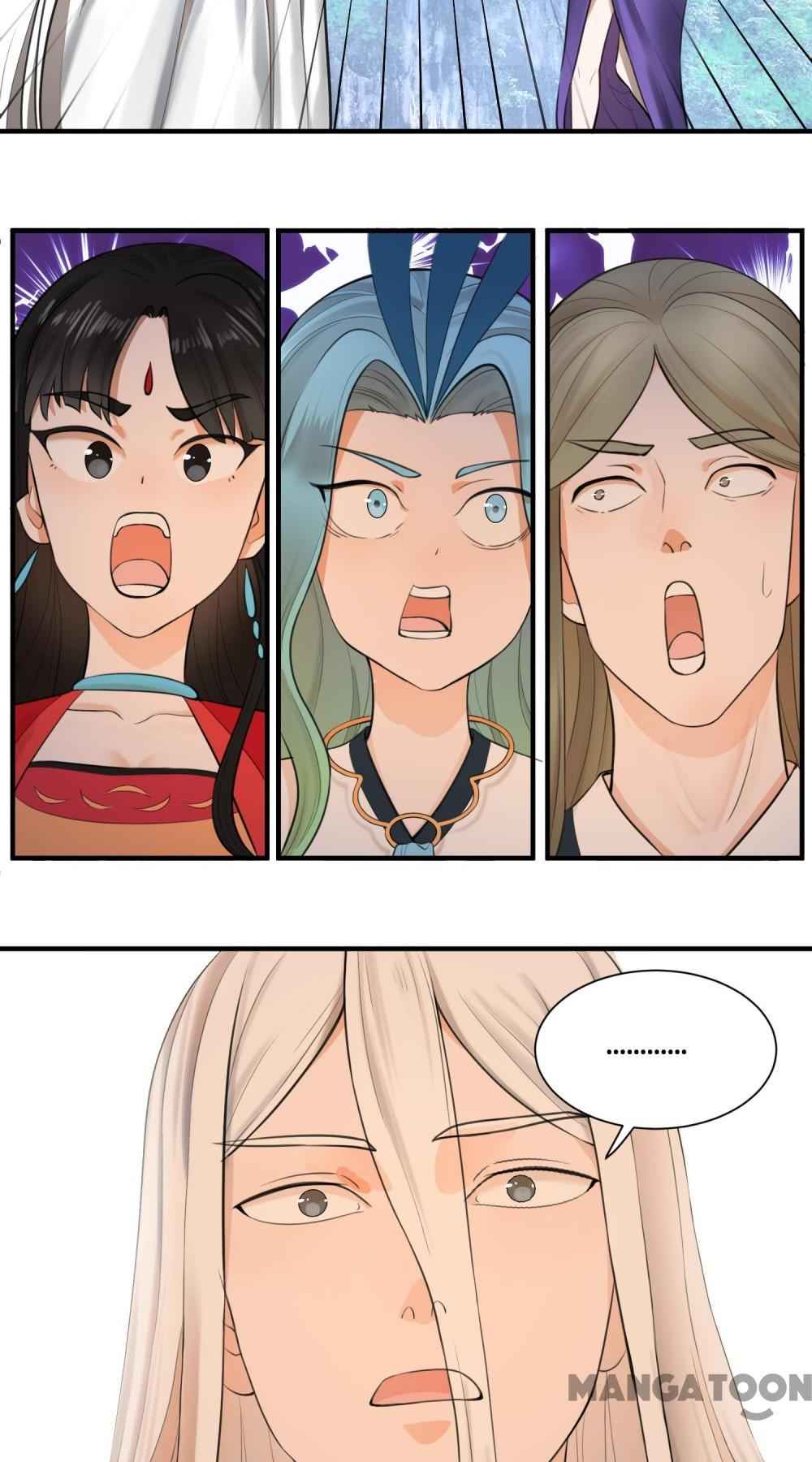 Page 30 of Chapter 86