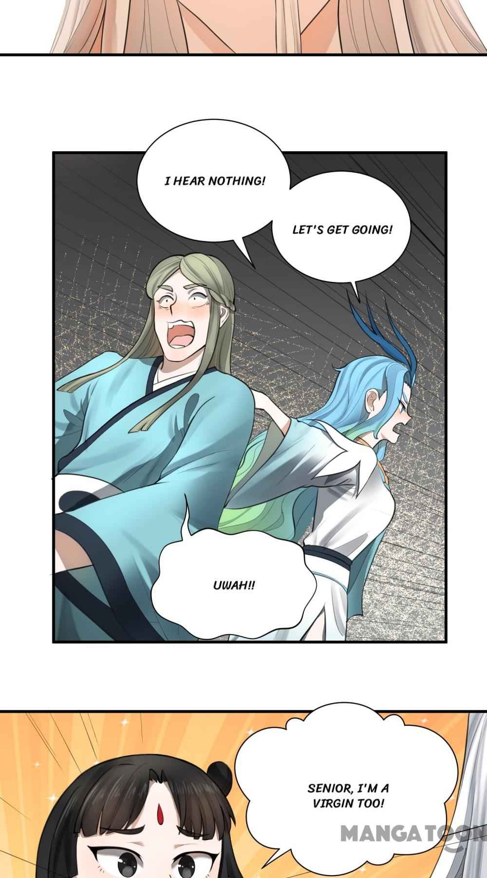 Page 31 of Chapter 86