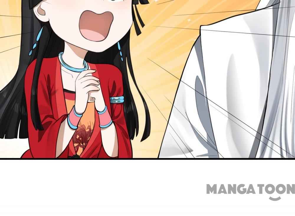 Page 32 of Chapter 86