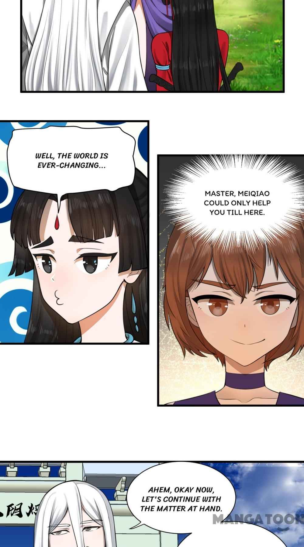 Page 34 of Chapter 86
