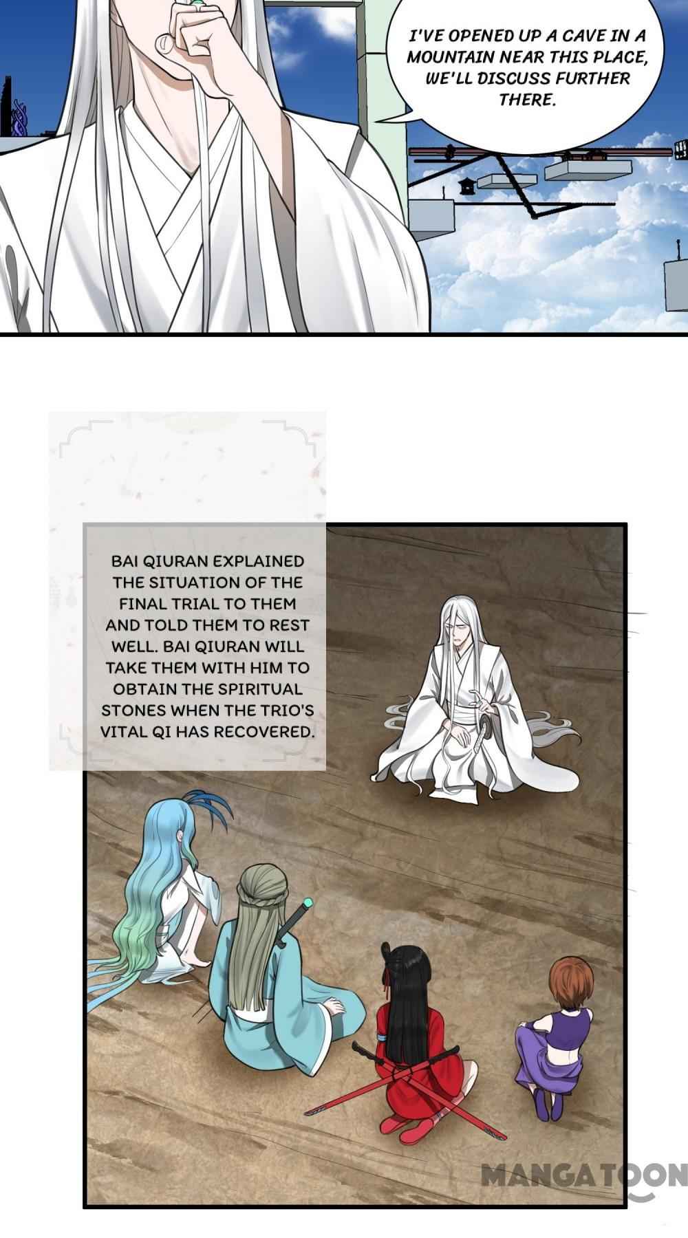 Page 35 of Chapter 86