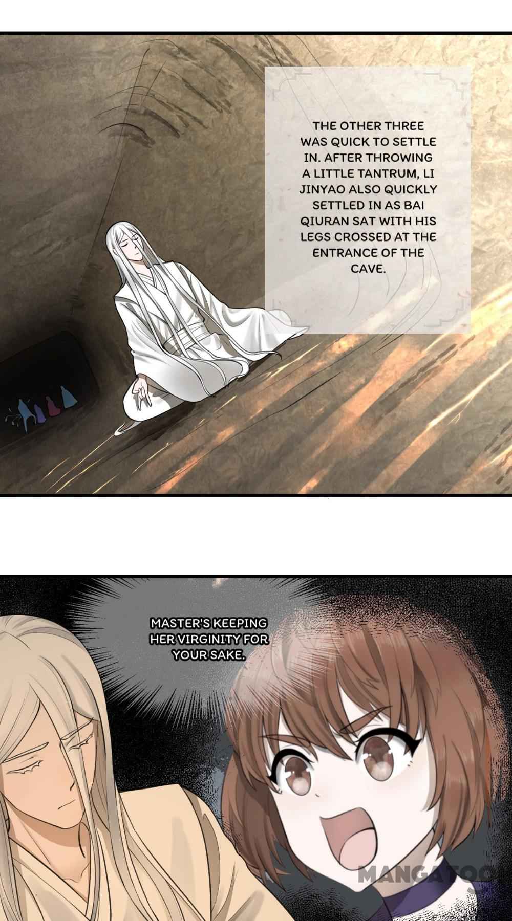 Page 36 of Chapter 86