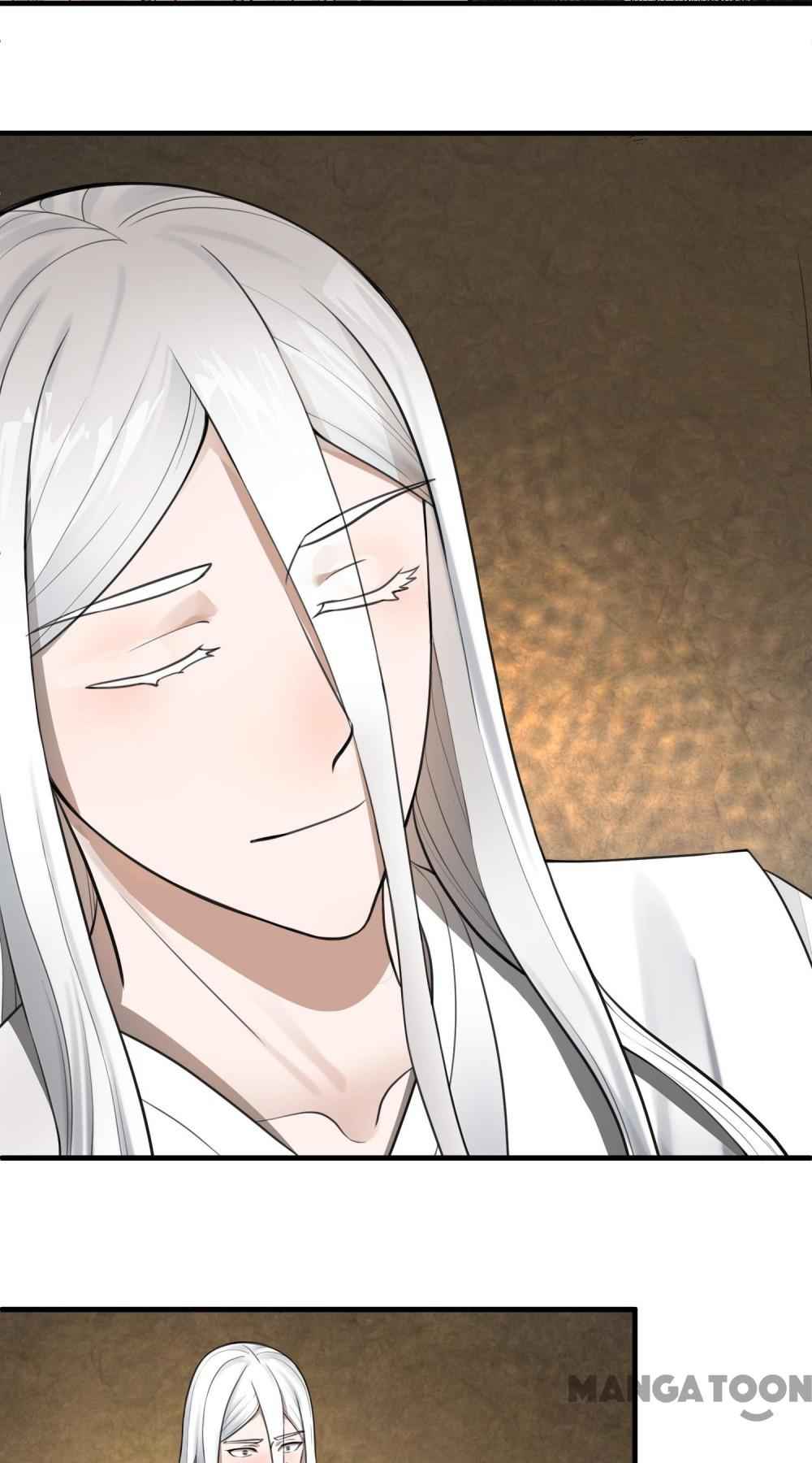 Page 37 of Chapter 86