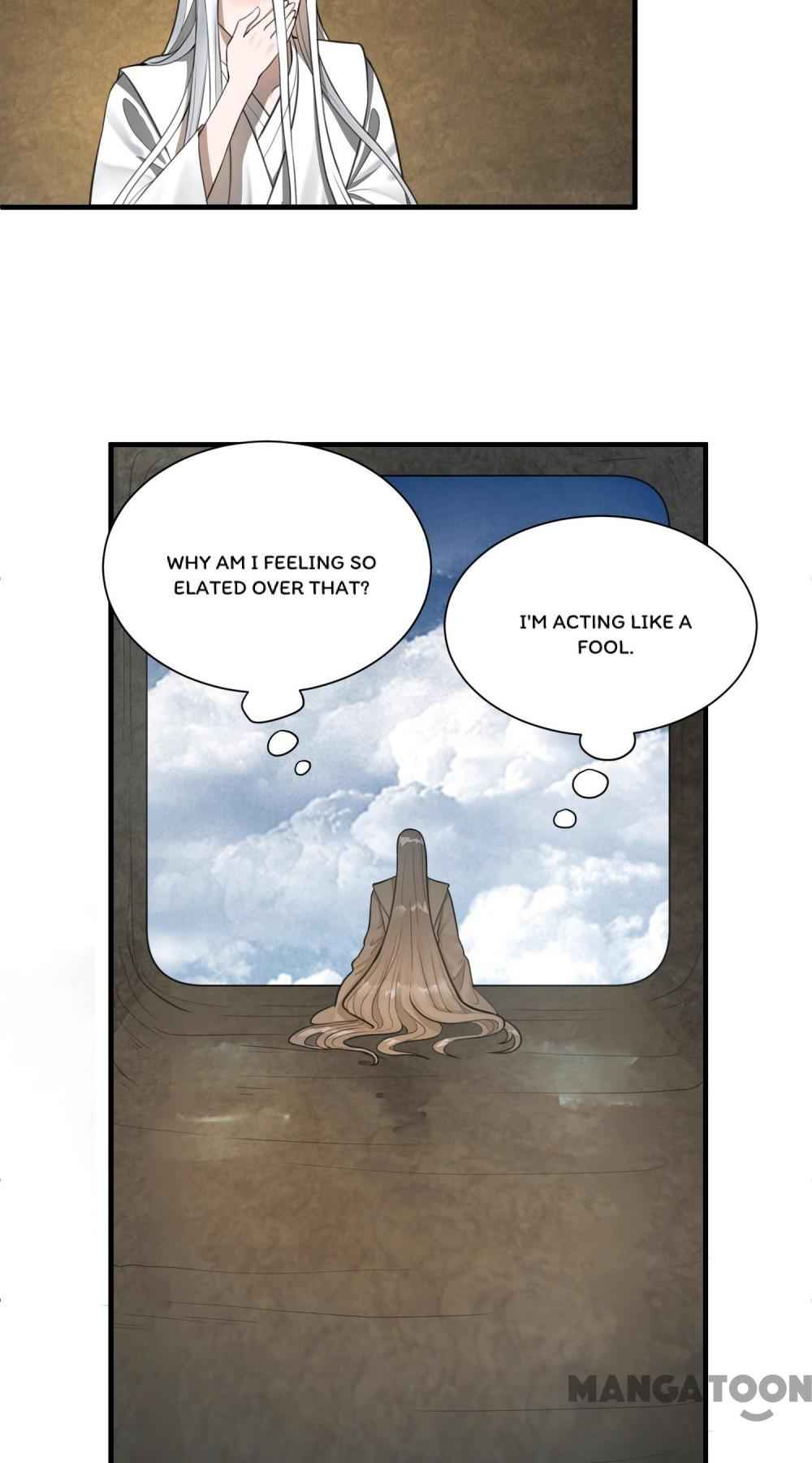 Page 38 of Chapter 86