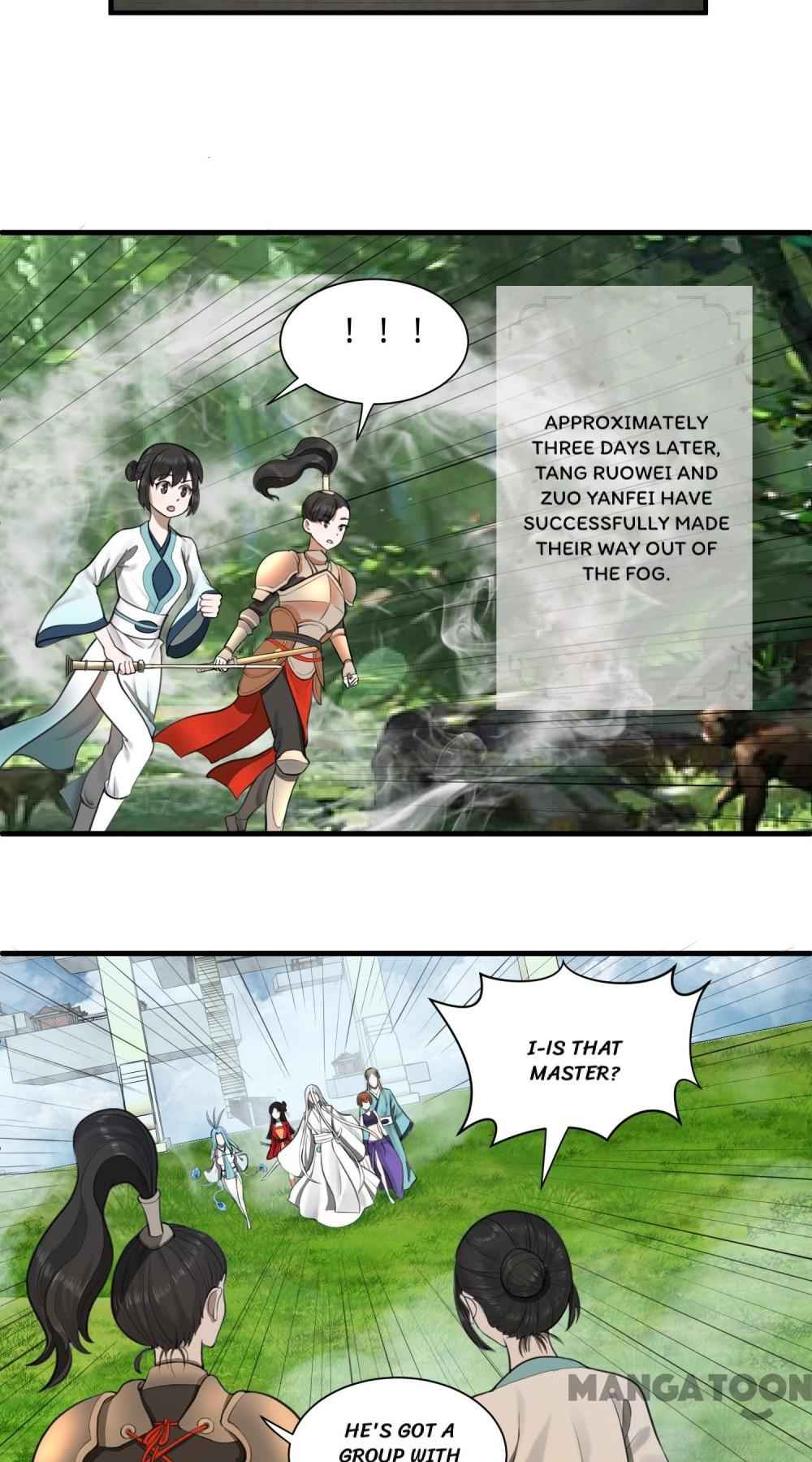 Page 39 of Chapter 86