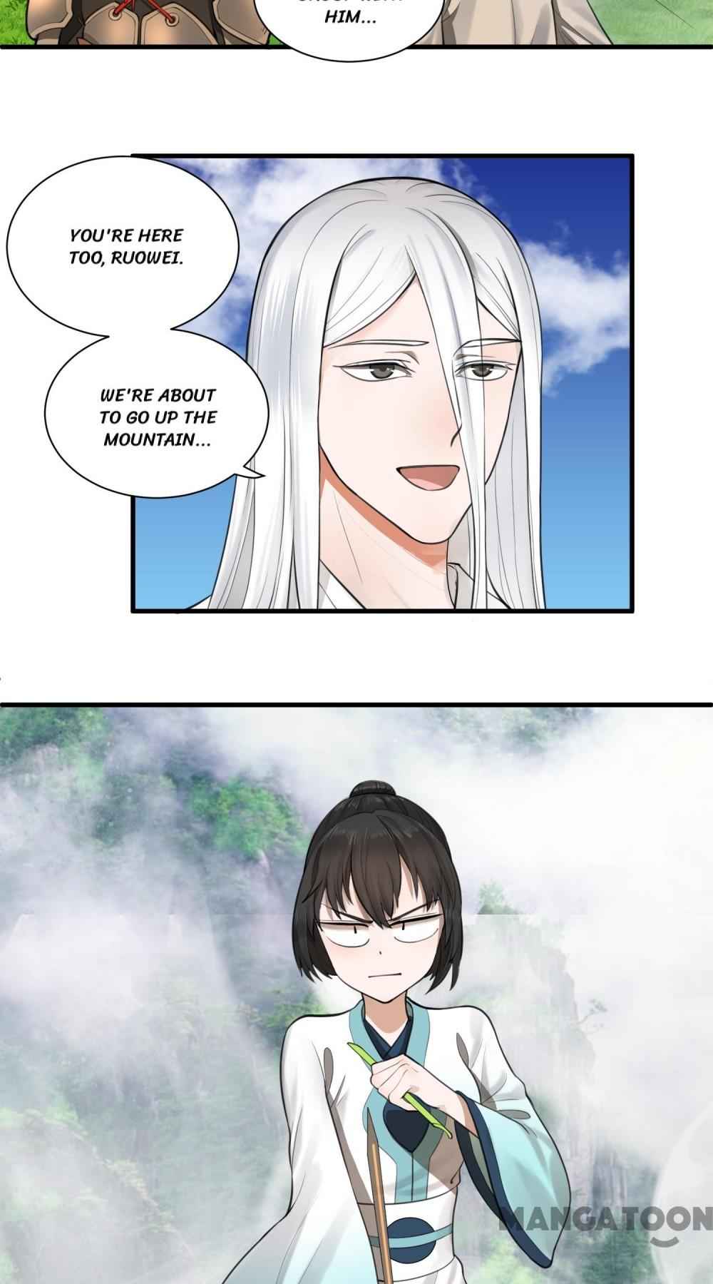 Page 40 of Chapter 86