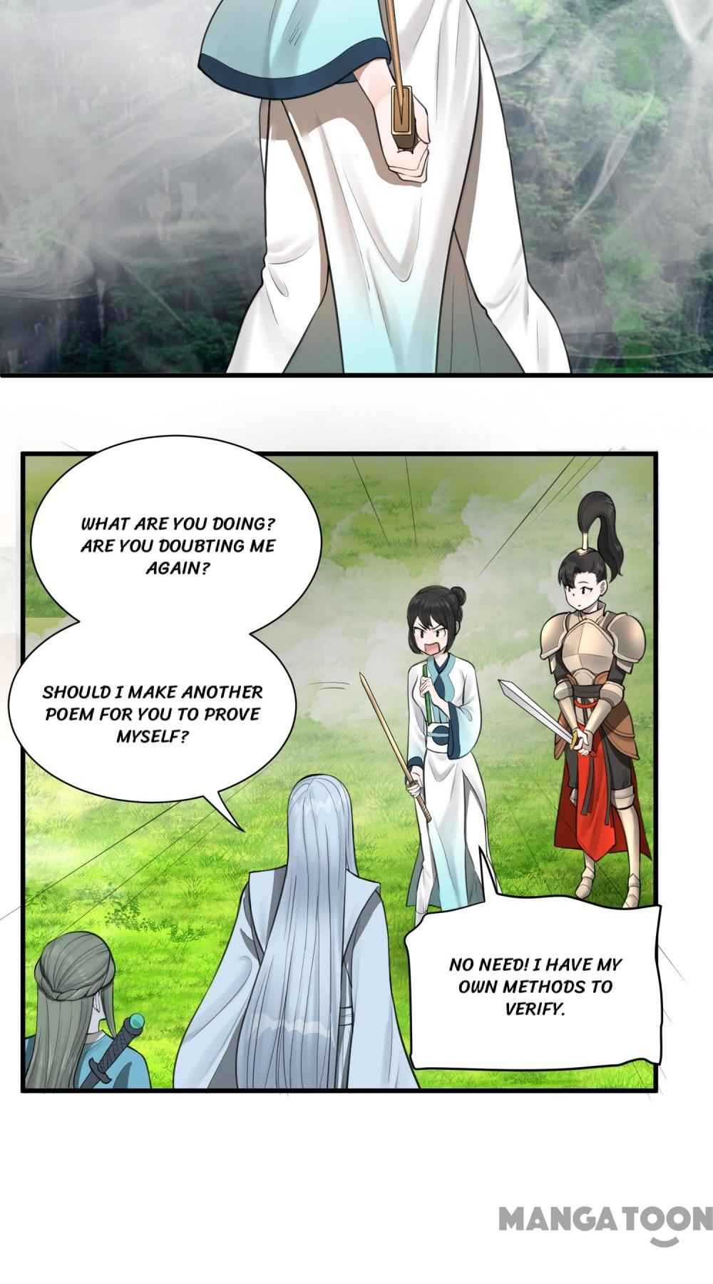 Page 41 of Chapter 86