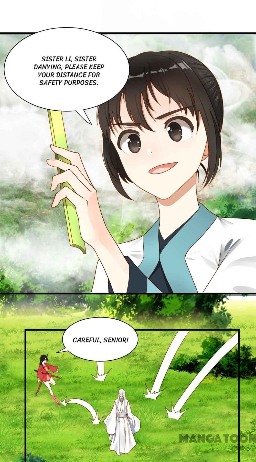 Page 1 of Chapter 87