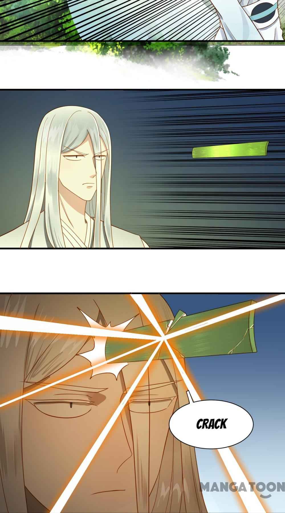 Page 3 of Chapter 87