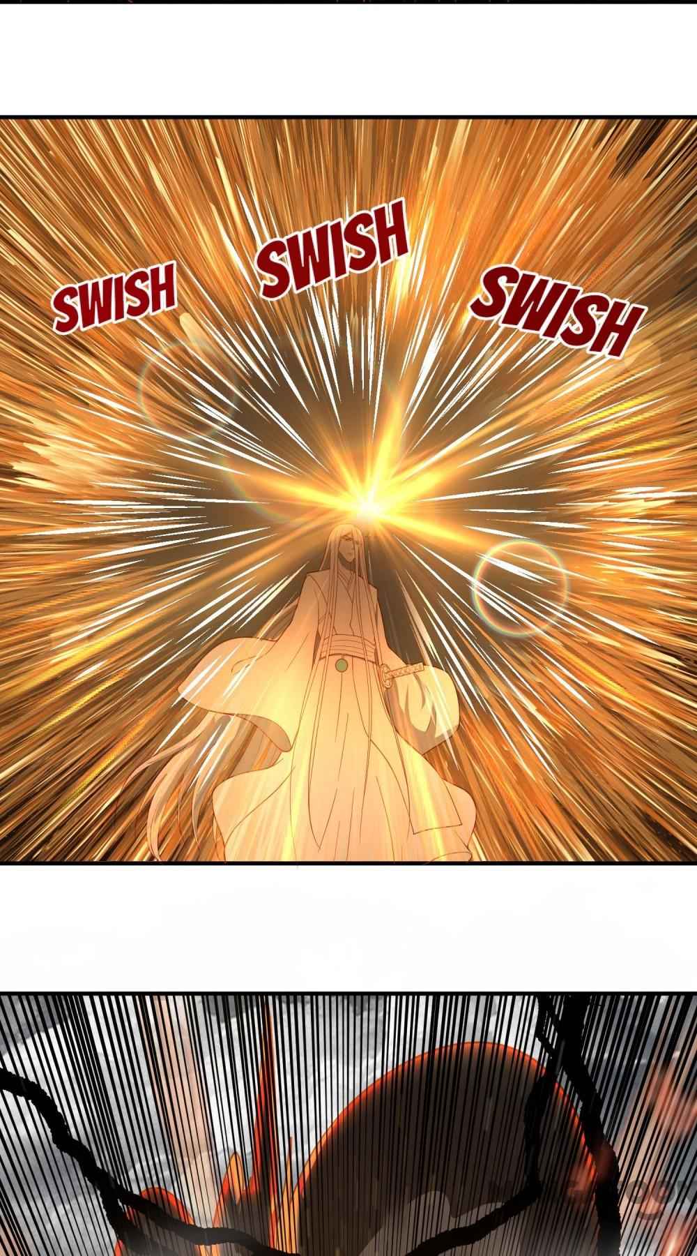 Page 4 of Chapter 87