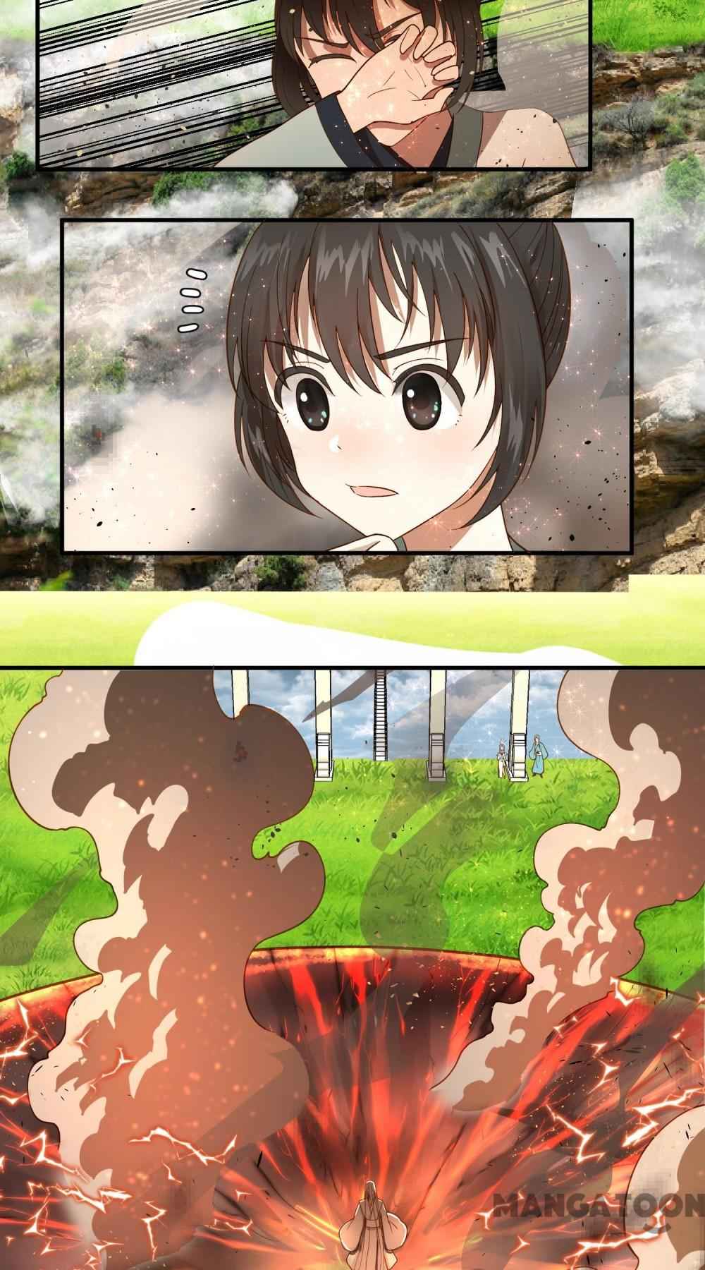 Page 6 of Chapter 87
