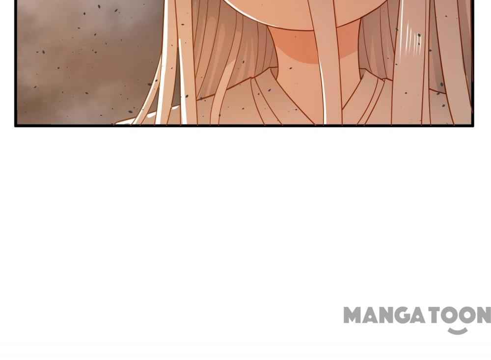 Page 8 of Chapter 87