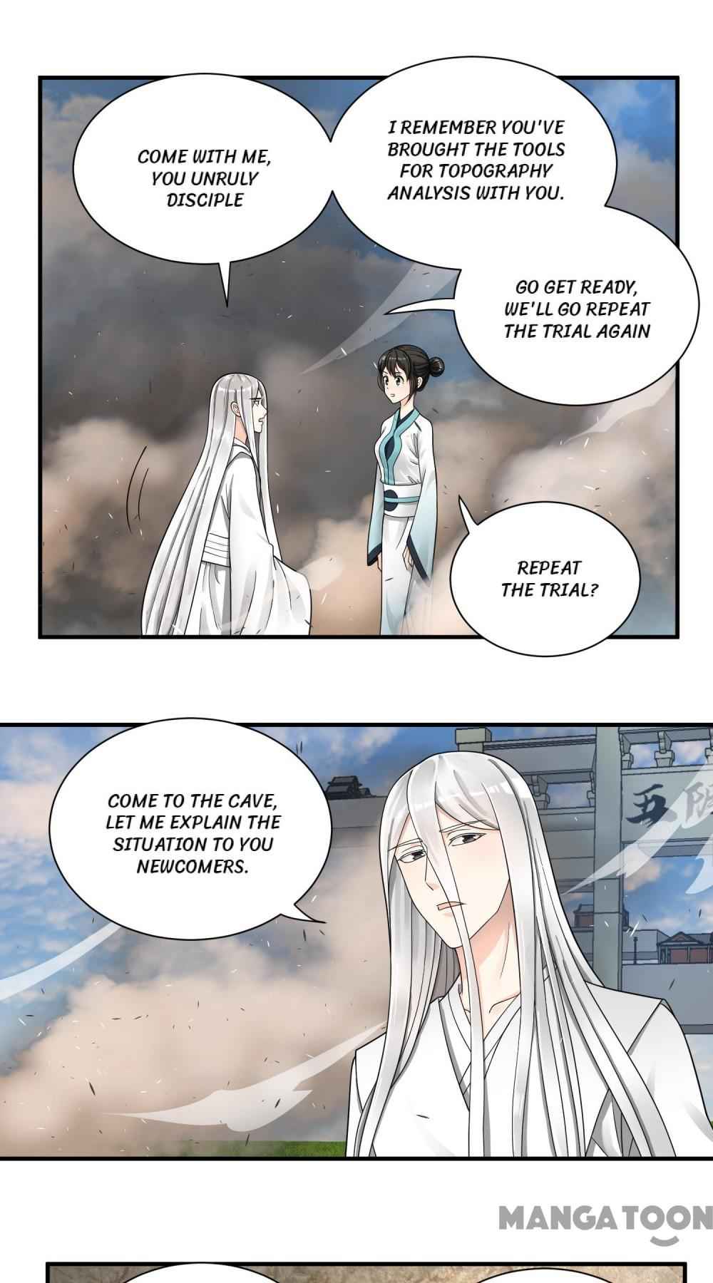 Page 9 of Chapter 87