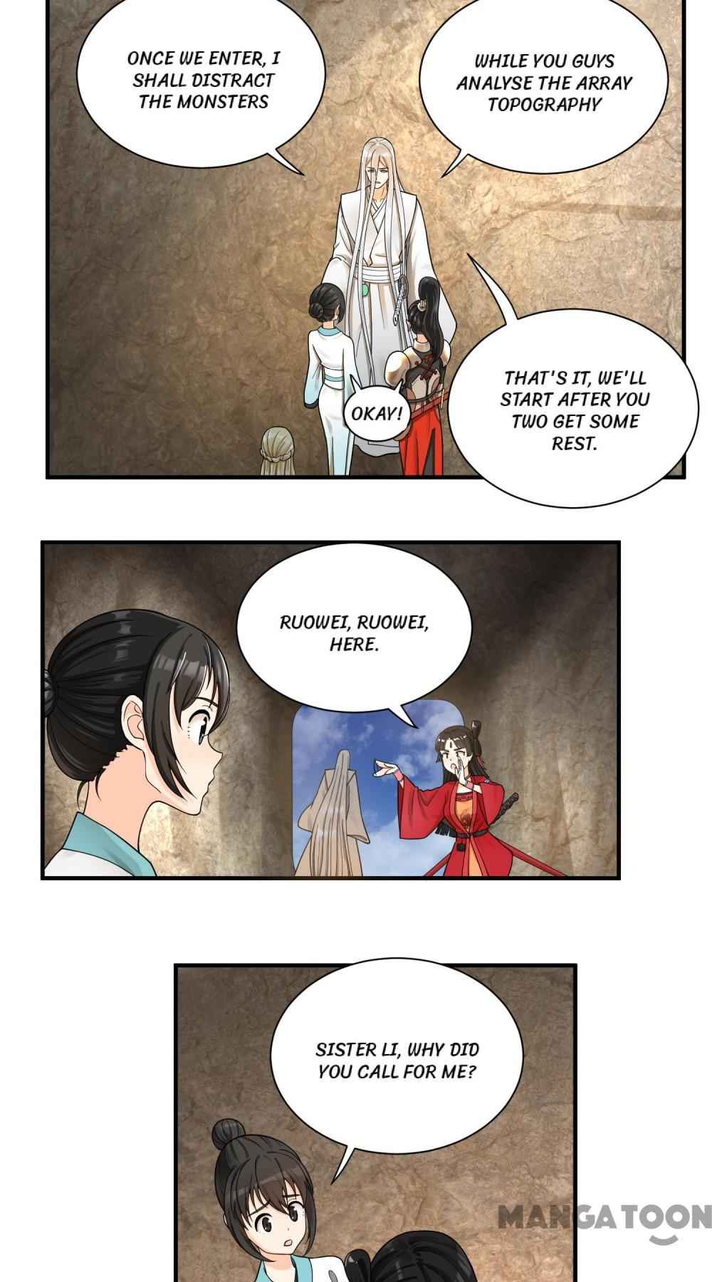 Page 10 of Chapter 87
