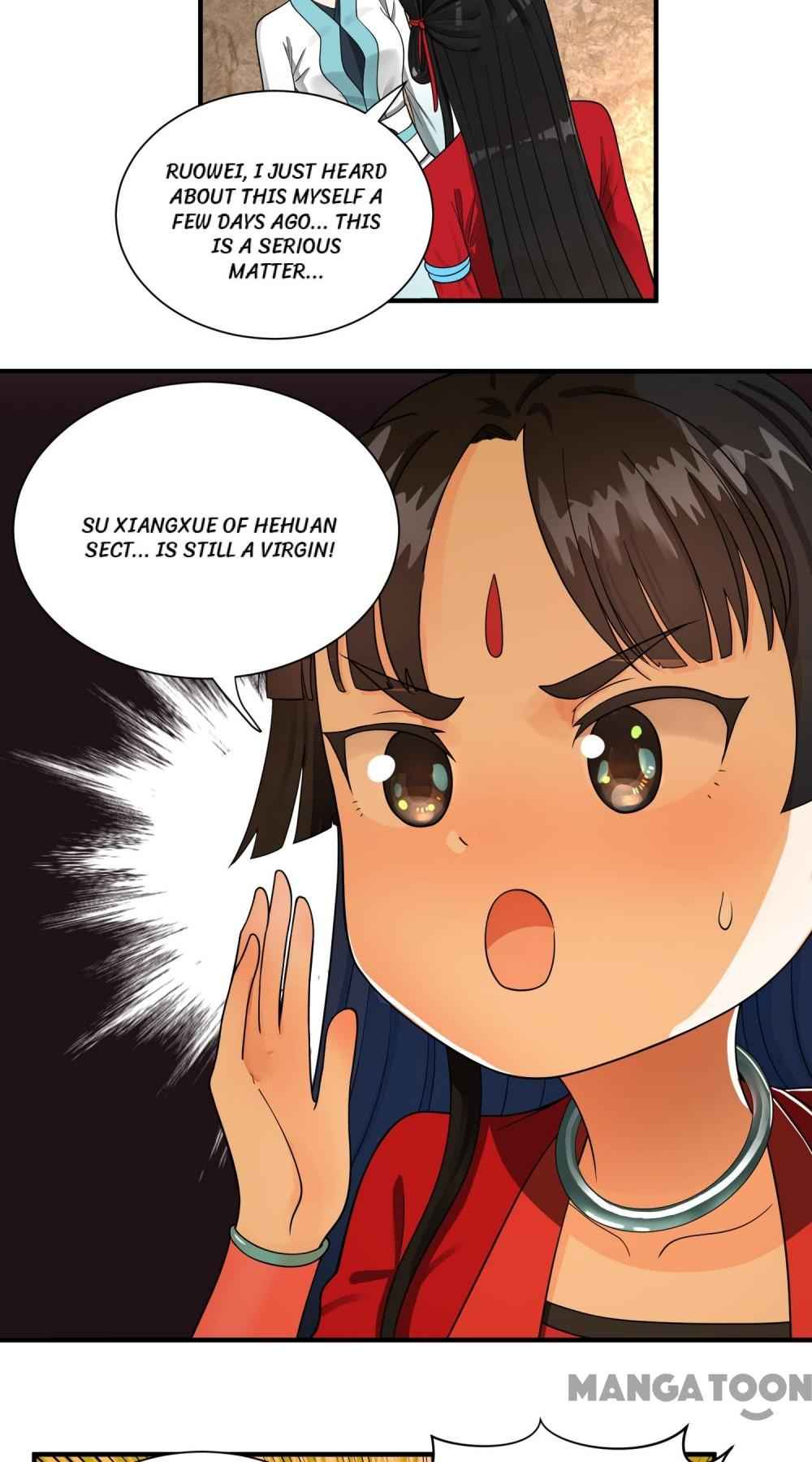 Page 11 of Chapter 87