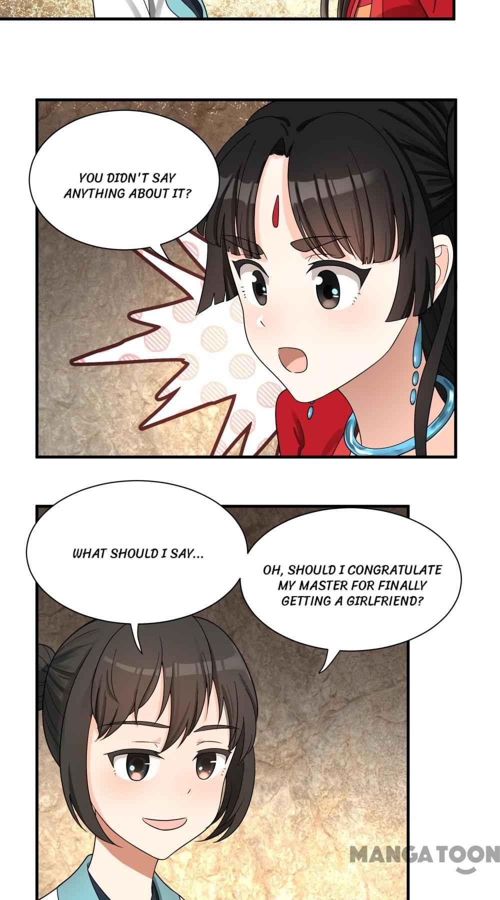 Page 13 of Chapter 87