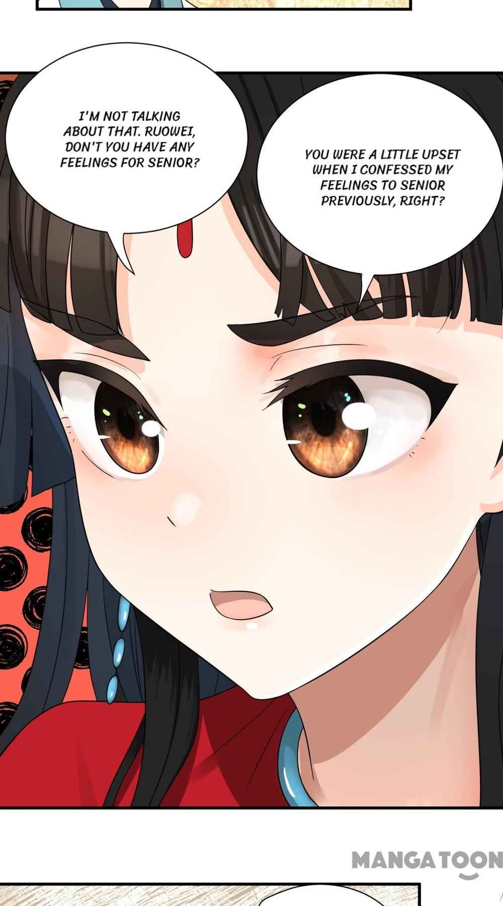 Page 14 of Chapter 87