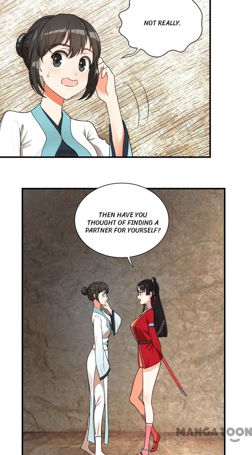Page 15 of Chapter 87