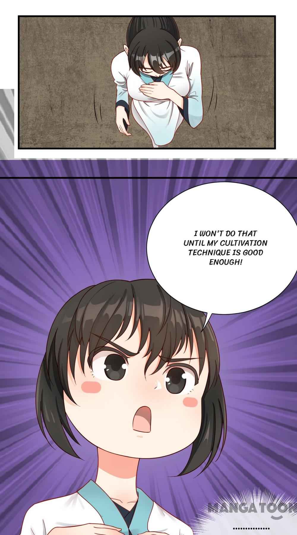 Page 17 of Chapter 87