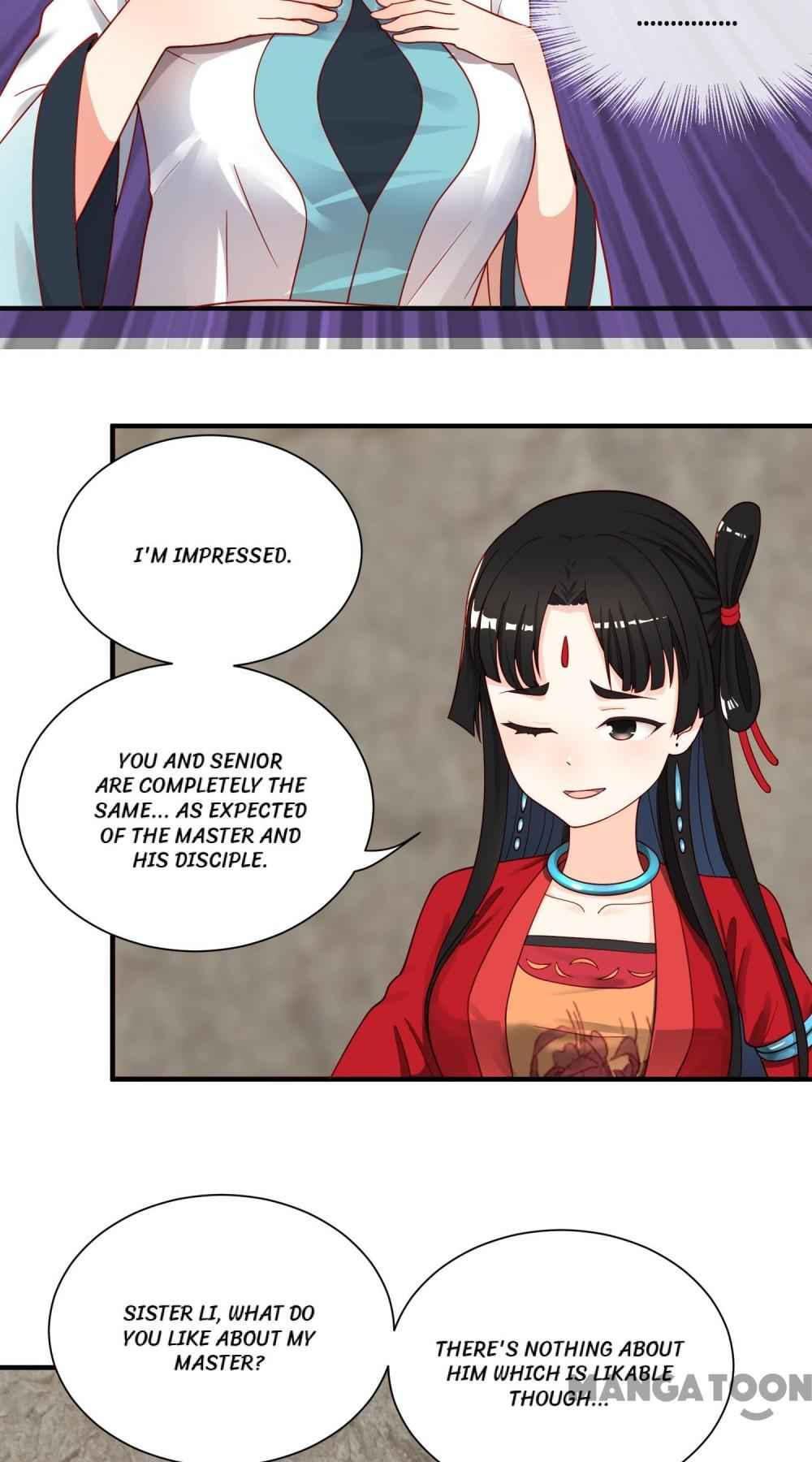Page 18 of Chapter 87