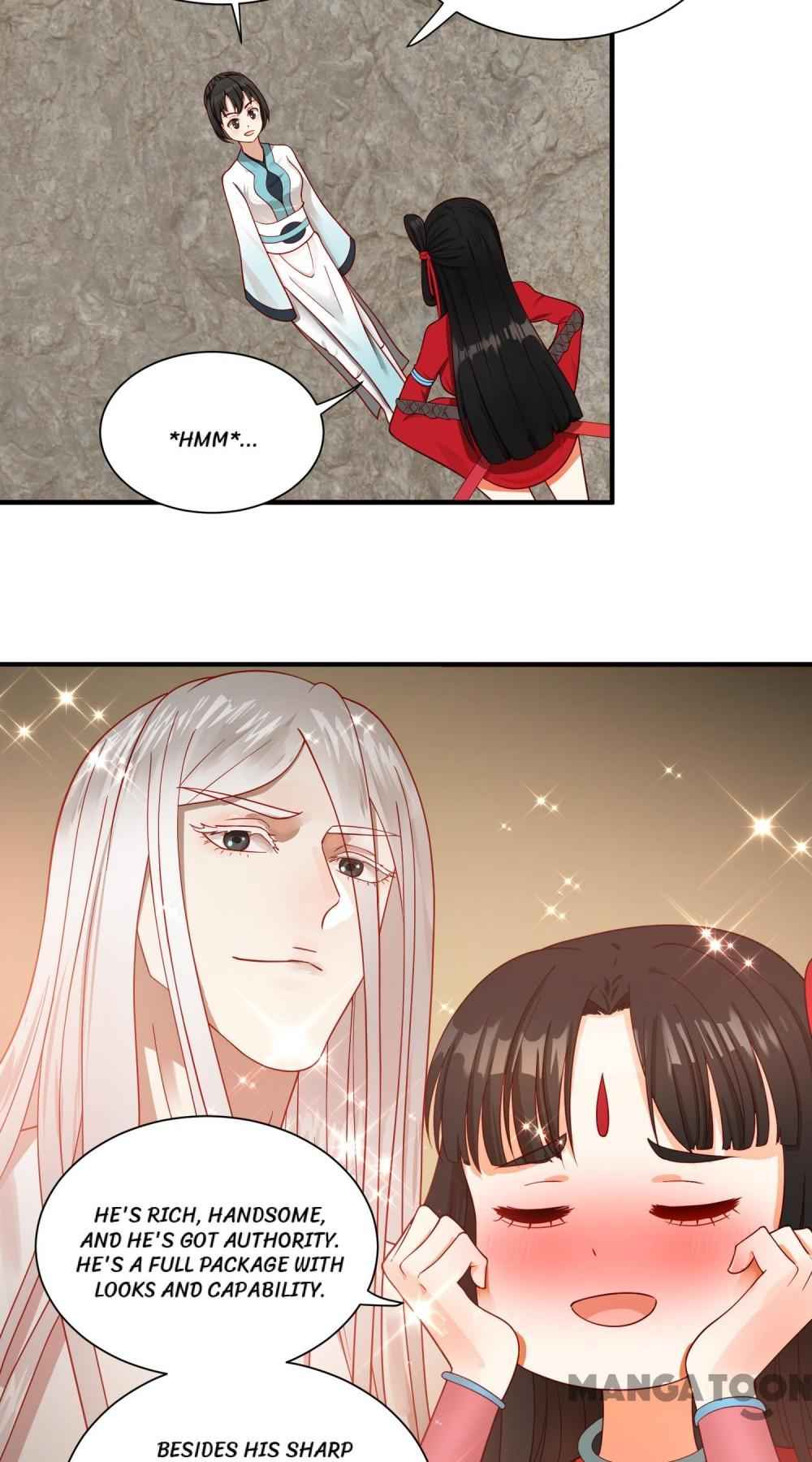 Page 19 of Chapter 87