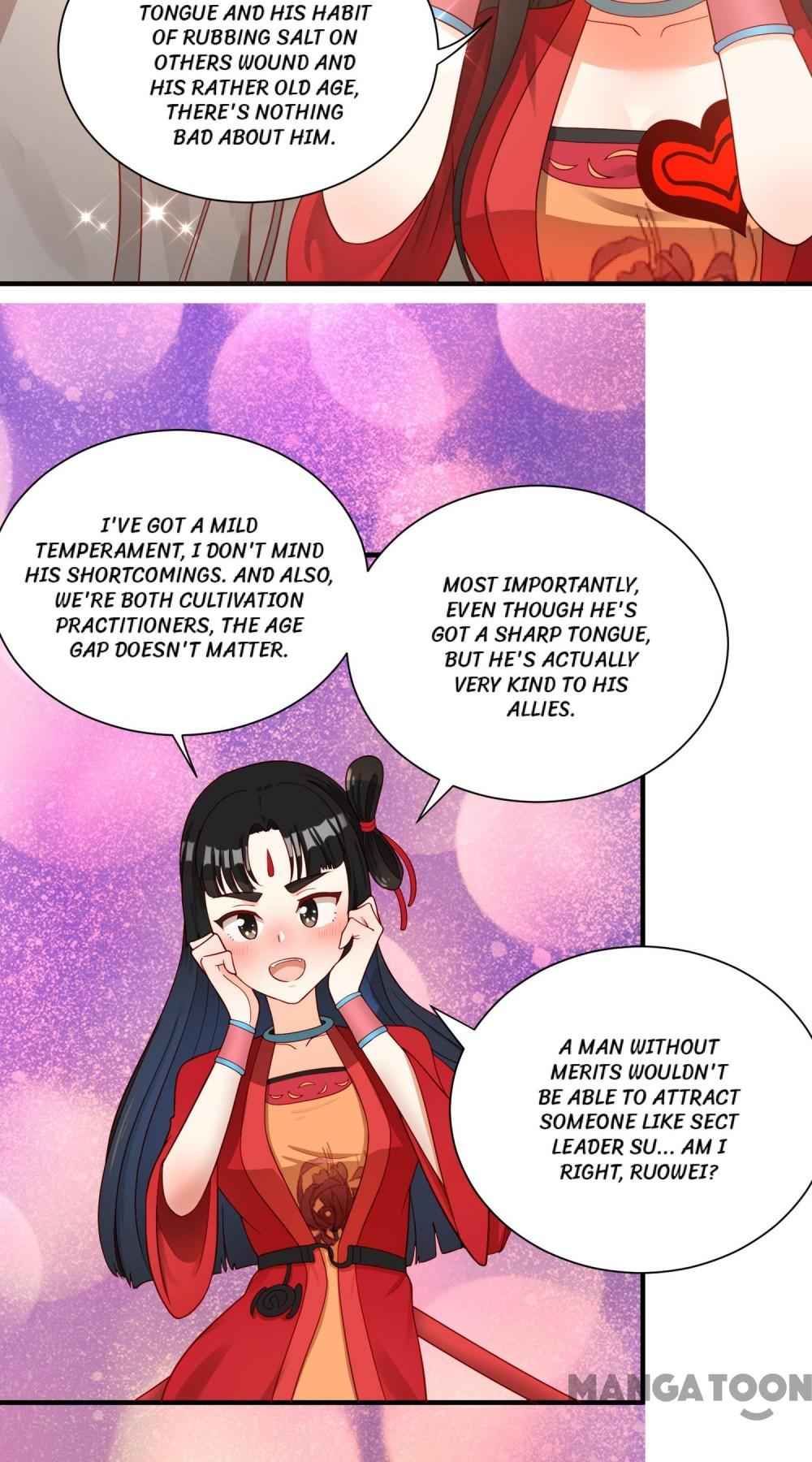 Page 20 of Chapter 87