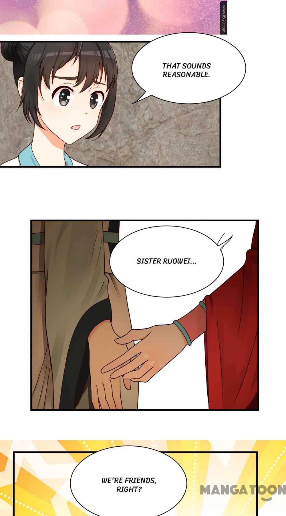 Page 21 of Chapter 87