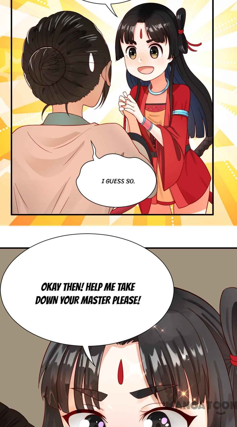 Page 22 of Chapter 87