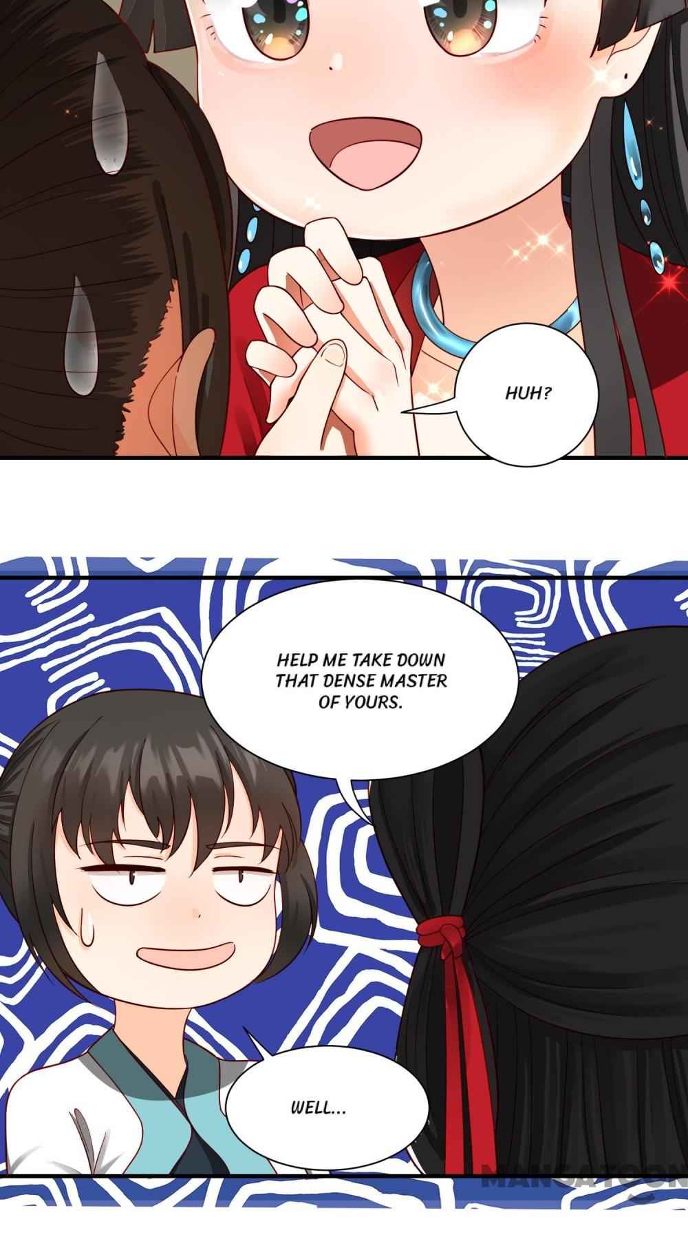 Page 23 of Chapter 87