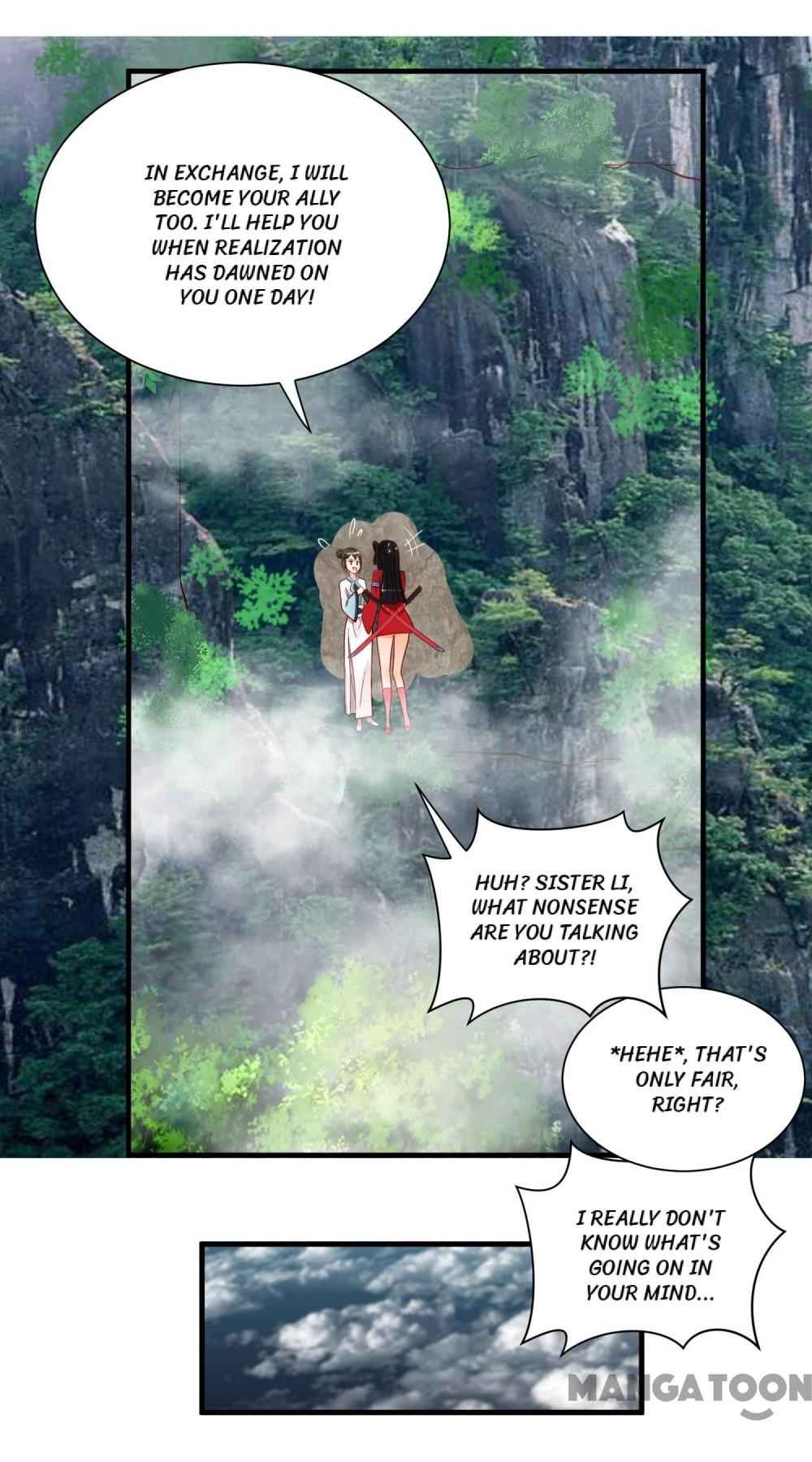 Page 25 of Chapter 87