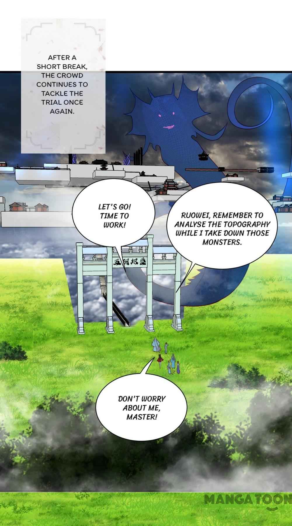 Page 26 of Chapter 87