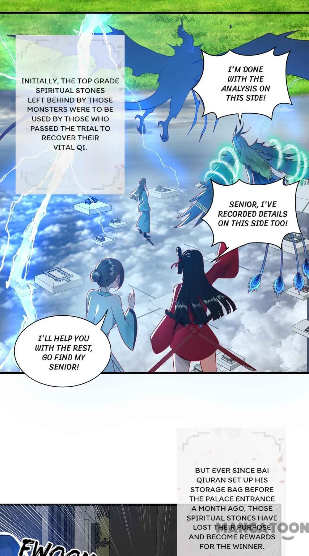 Page 27 of Chapter 87