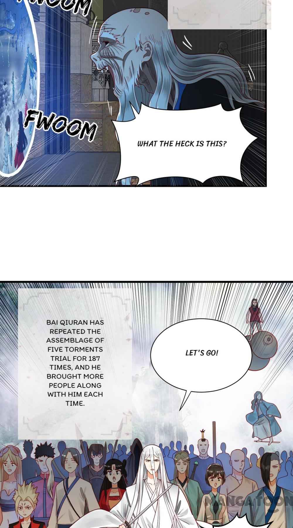 Page 28 of Chapter 87
